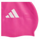 Adidas Παιδικό σκουφάκι κολύμβησης 3-Stripes Swim Cap